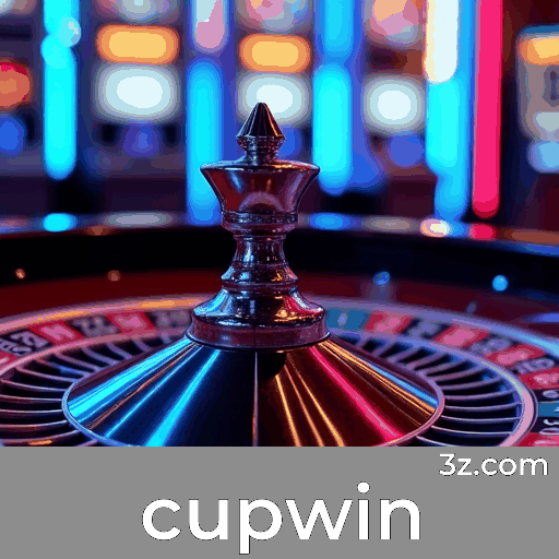 Login to cupwin – Access Online Casino & Sports in Brazil cupwin login page Brazil – secure online casino access