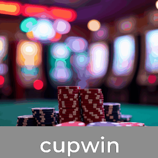Cupwin: Apostas Esportivas com Cobertura Completa de Futebol Brasileiro e Melhores Odds