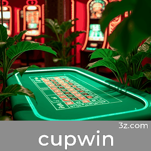 cupwin sports betting Brazil cricket and football