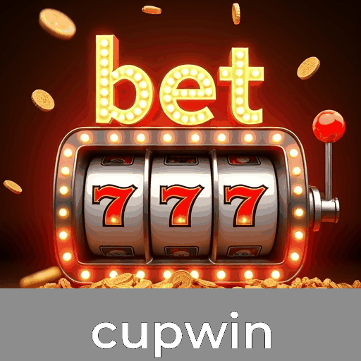 Cupwin: Sua porta de entrada para jogos premiados e pagamentos rápidos