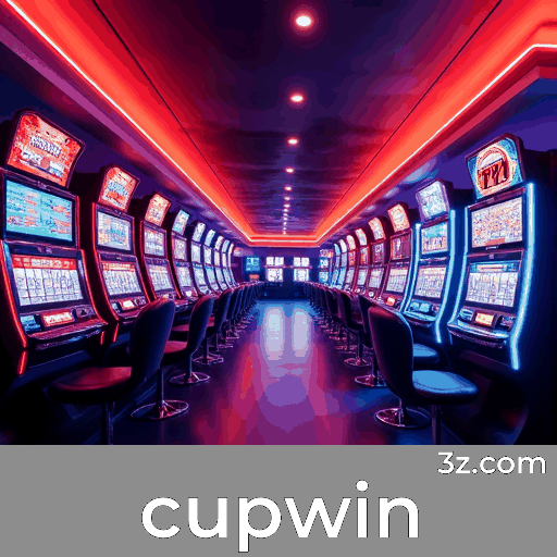 Login to cupwin – Access Online Casino & Sports in Brazil cupwin login page Brazil – secure online casino access
