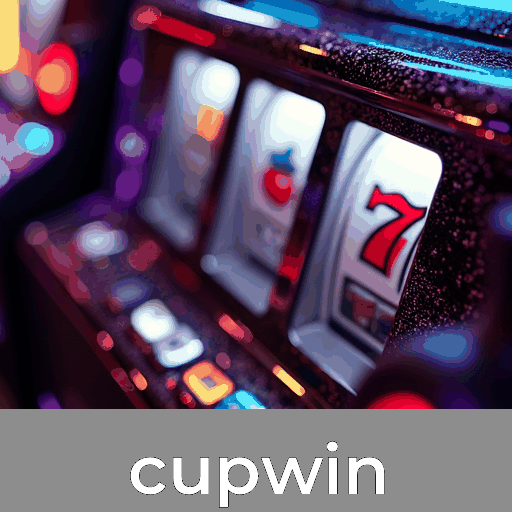 Cupwin: Variedade de Jogos e Entretenimento Completo com Slots de Alta Volatilidade e Jogos de Mesa ao Vivo Exclusivos