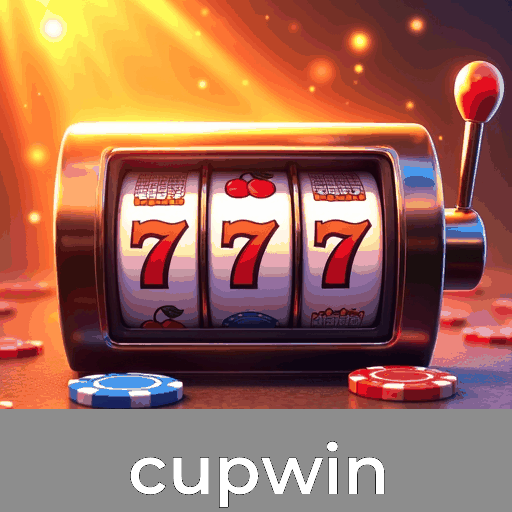 Cupwin: Bônus Generoso e Promoções Exclusivas Esperam Por Você!