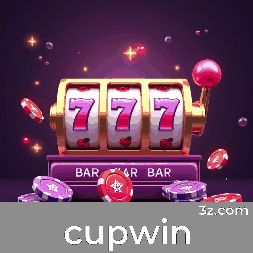 Secure cupwin Login – Fast Deposits & Withdrawals in Taka Safe Taka deposits after cupwin login with bKash and Nagad