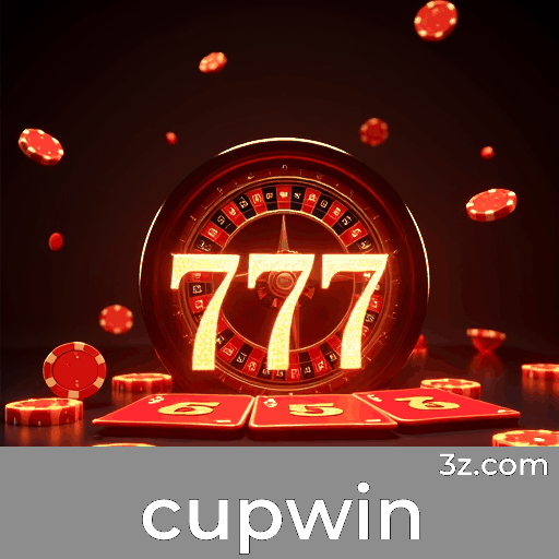 cupwin login page Brazil – secure online casino access