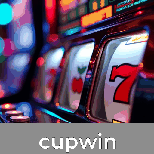 Cupwin: Promoções Exclusivas e Bônus Generosos para Você!