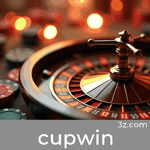 Safe Taka deposits after cupwin login with bKash and Nagad