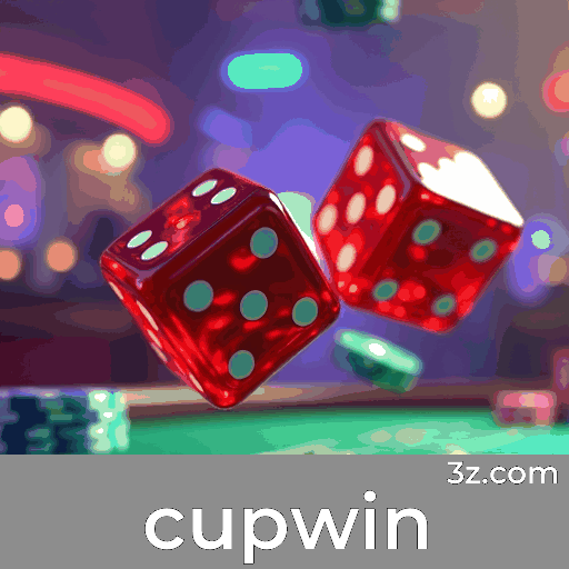 Safe Taka deposits after cupwin login with bKash and Nagad