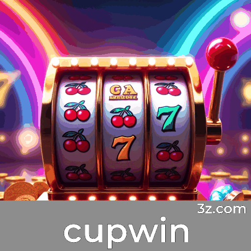 cupwin login page Brazil – secure online casino access