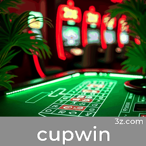 Safe Taka deposits after cupwin login with bKash and Nagad