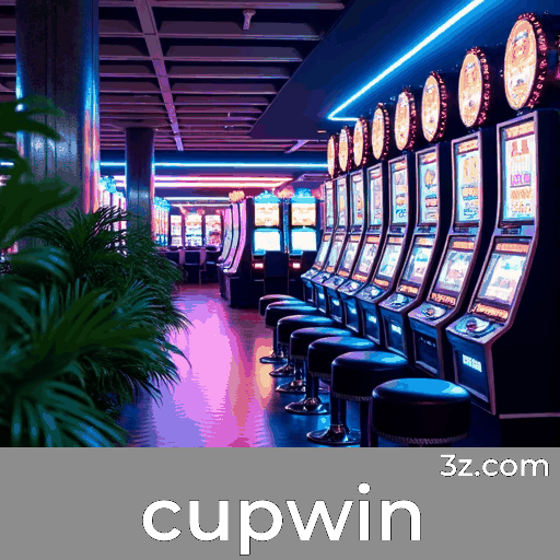 Login to cupwin – Access Online Casino & Sports in Brazil cupwin login page Brazil – secure online casino access