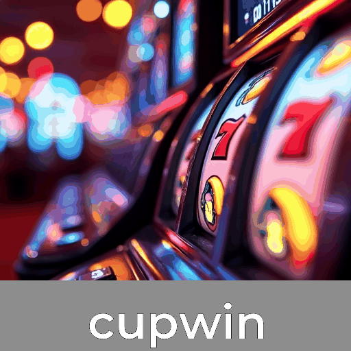 Cupwin: Experimente a Emoção do Crash Game com Multiplicadores Altos!