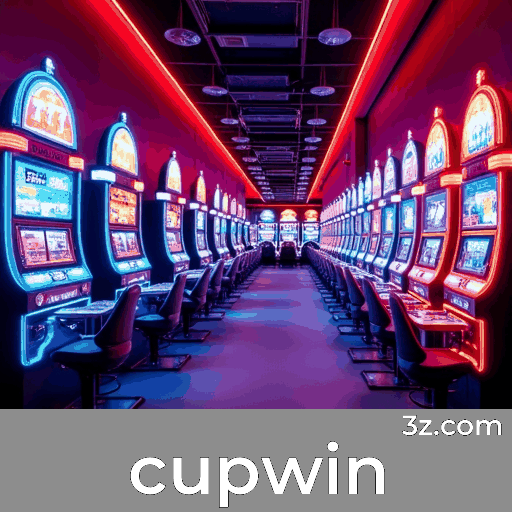 Safe Taka deposits after cupwin login with bKash and Nagad