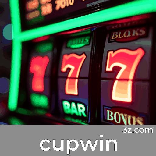 Secure cupwin Login – Fast Deposits & Withdrawals in Taka Safe Taka deposits after cupwin login with bKash and Nagad