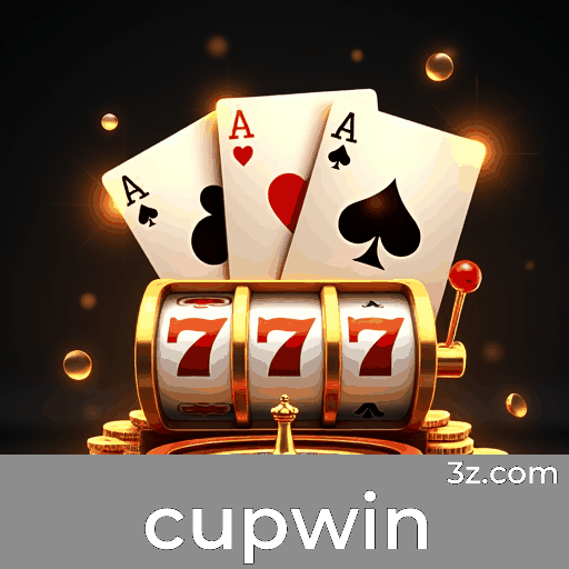 Secure cupwin Login – Fast Deposits & Withdrawals in Taka Safe Taka deposits after cupwin login with bKash and Nagad