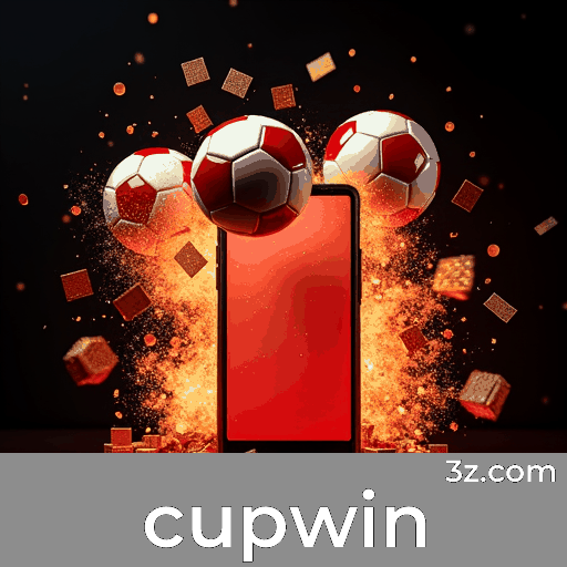 Login to cupwin – Access Online Casino & Sports in Brazil cupwin login page Brazil – secure online casino access