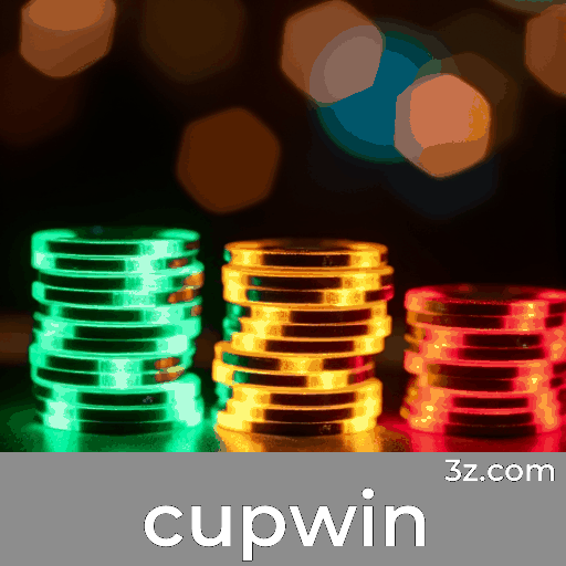 Play live casino Brazil with cupwin bonuses