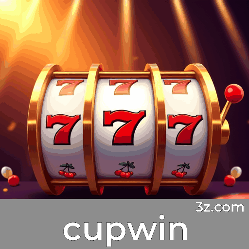 Safe Taka deposits after cupwin login with bKash and Nagad