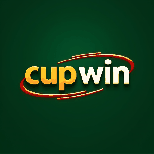 cupwin